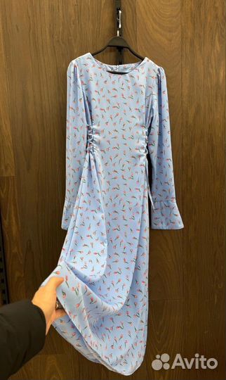 Красивые платья женские