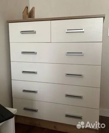 Комод