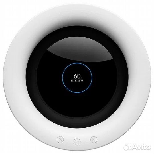 Увлажнитель воздуха Xiaomi Mijia Pure Smart