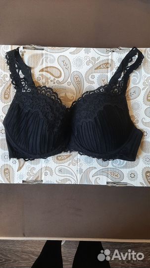 Бюстгальтер Incanto 75 D