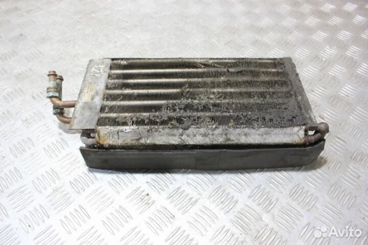 Испаритель кондиционера Bmw 5 e34 1988-1995