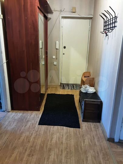 3-к. квартира, 94 м², 4/12 эт.