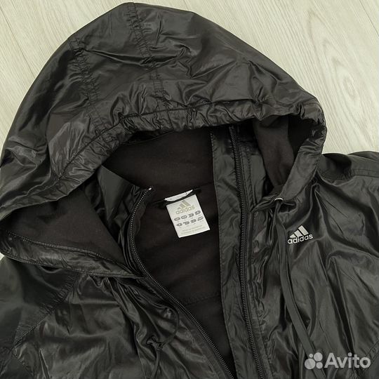 Ветровка adidas