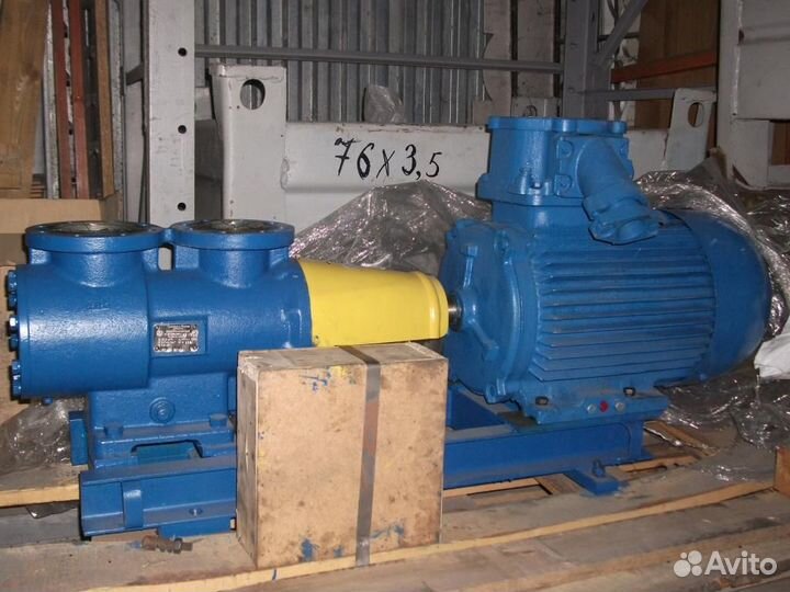 консольный насос к 80-50-200а. насос погружной grundfos sq 3-80. скважинный насос беламос tf3-80. насос 3 80. насос эцв 6-10-80.