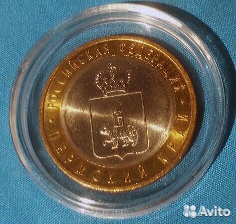 Монетный Рай коллекционера, нумизматика бонистика