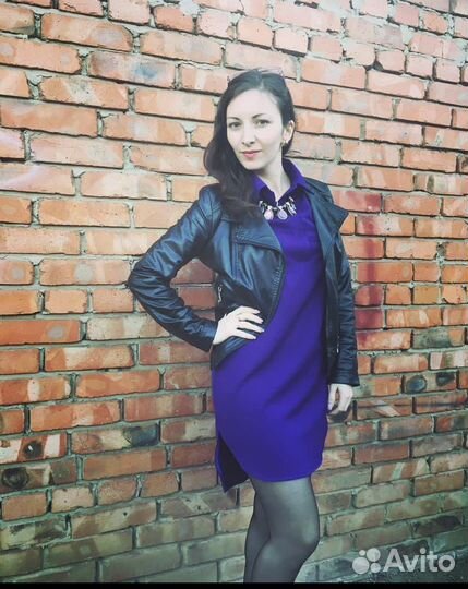 Женская одежда