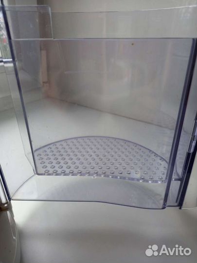 Соковыжималка Braun