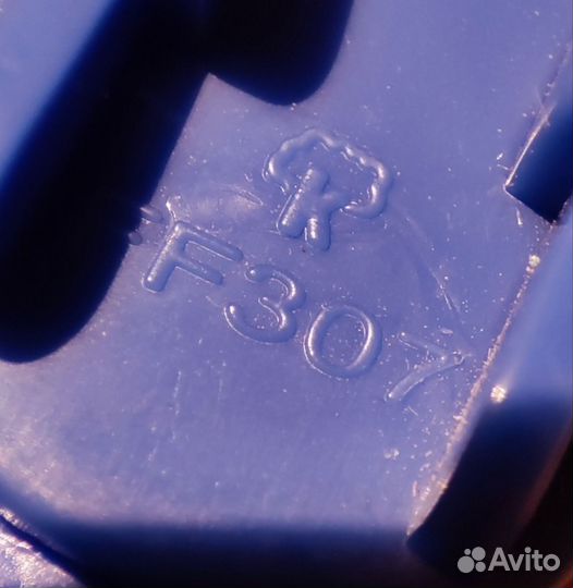 Фигурки Мстителей из Киндер-сюрпризов