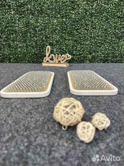 Доска садху