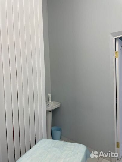 Сдается кабинет в салоне красоты