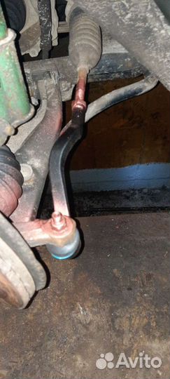 Ремонт автомобилей