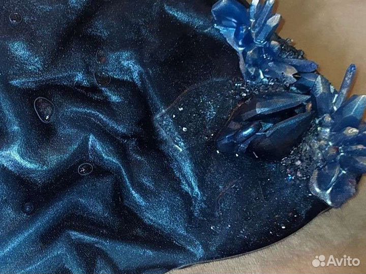 Сервировочная доска. Поднос. Прдставка