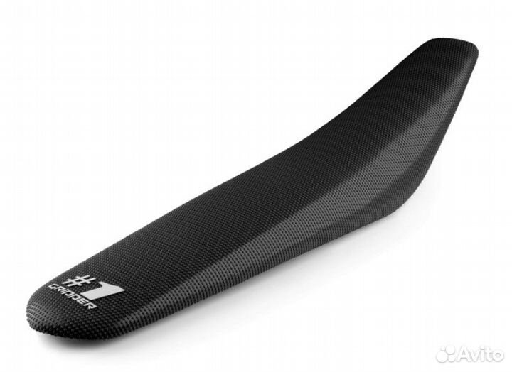 Чехол onegripper Original для сиденья мотоцикла с