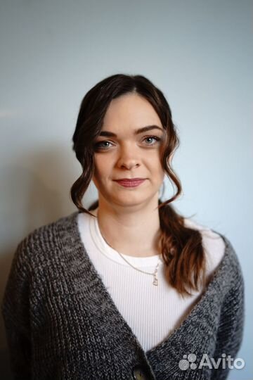 Визажист. Макияж, прически, укладки