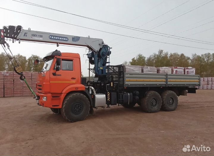 Кирпич красный рядовой