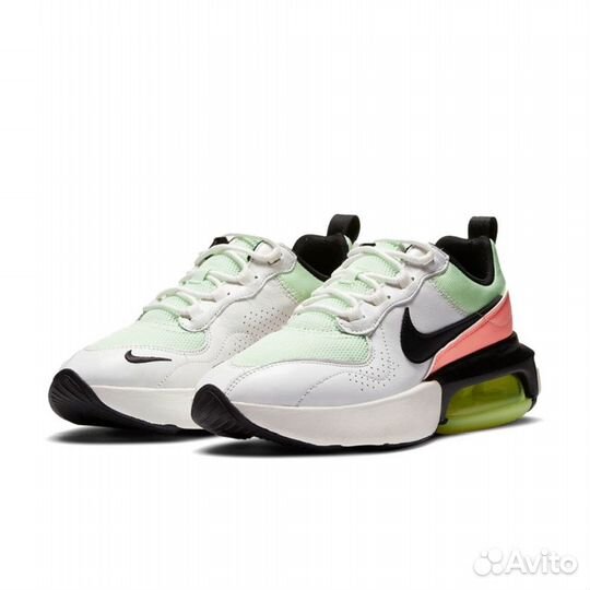 Nike Air Max Verona 