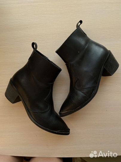 Казаки depp 36