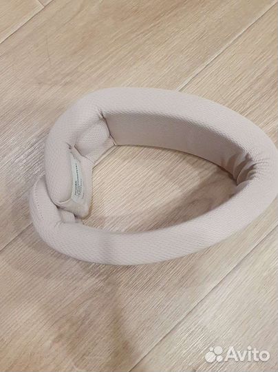 Воротник ортопедический