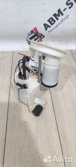 Бензонасос Bmw 320I F30 N13B16A