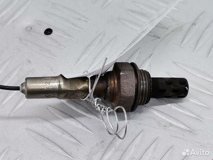 Датчик коленвала Honda Civic 6 1997