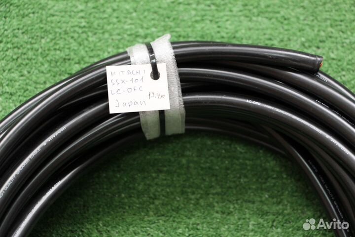 Hitachi SSX-101 двойной экран, Новый с хранения