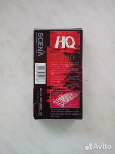 Шейпинг Синди Крауфорд