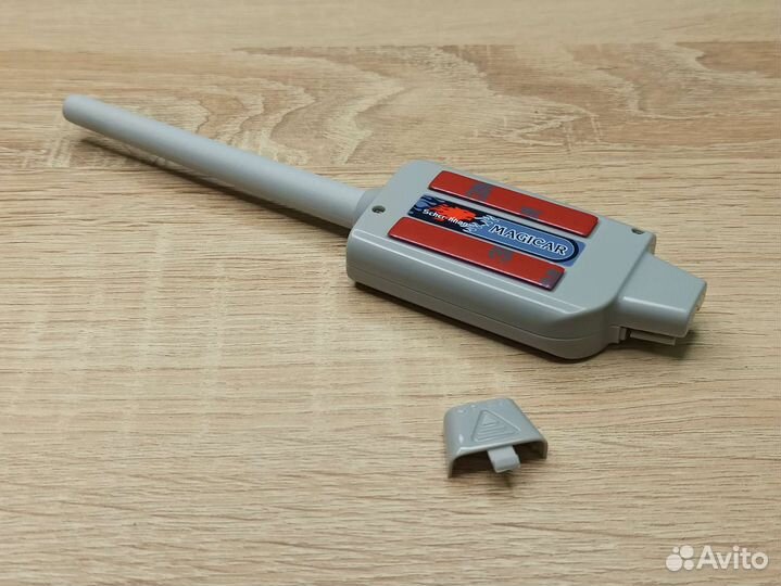 Антенна Scher-Khan Magicar A, B. Оригинал