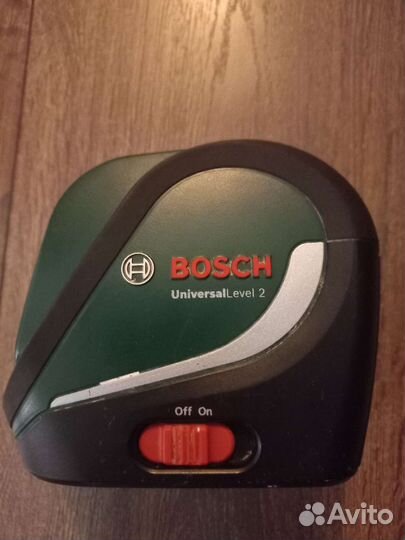 Аренда инструмента доставка