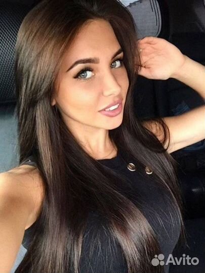 Продажа фирмы