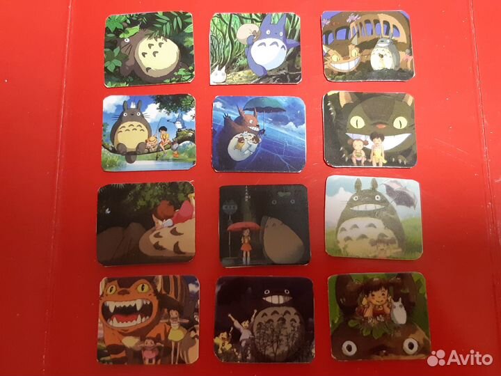 Брелки Значки Star Wars Star Trek Marvel Аниме