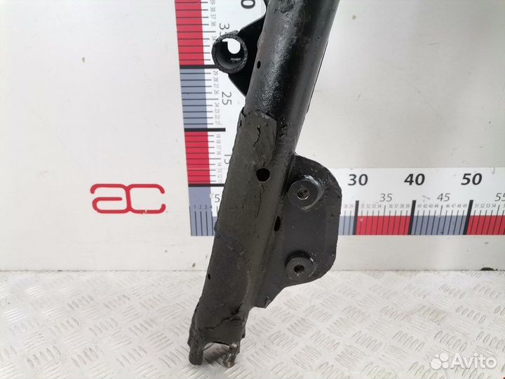 Балка подмоторная (подрамник) для BMW X5 (E53)