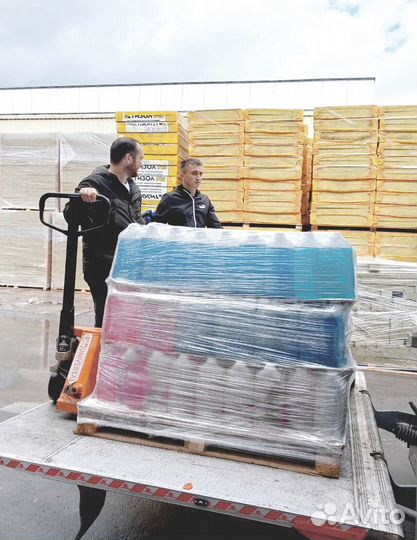 Отбеливатель (5 л.) качественный