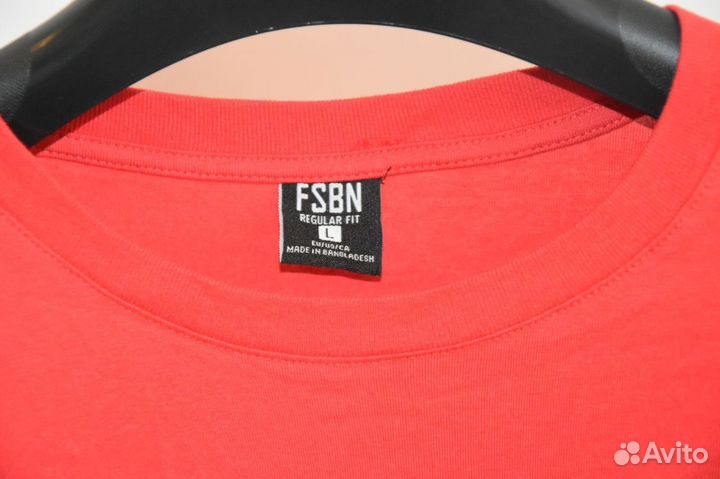 Кофта мужская