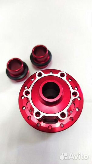 Батарея электровелосипеда Shimano BT-E8036