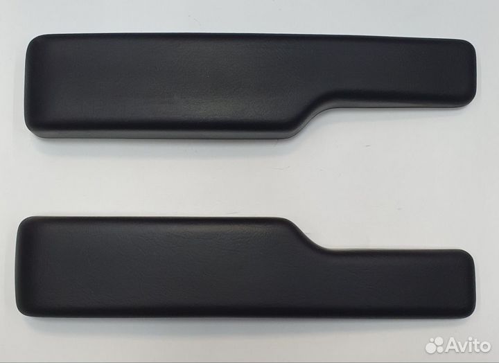 Подлокотник для инвалидной коляски Meyra Optimus 2