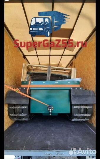 Грузоперевозки грузчики газель переезды