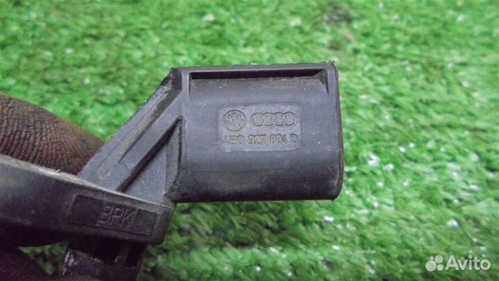 Датчик ABS Audi Allroad quattro 2005-2012