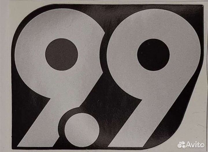 Наклейки на лодочные моторы