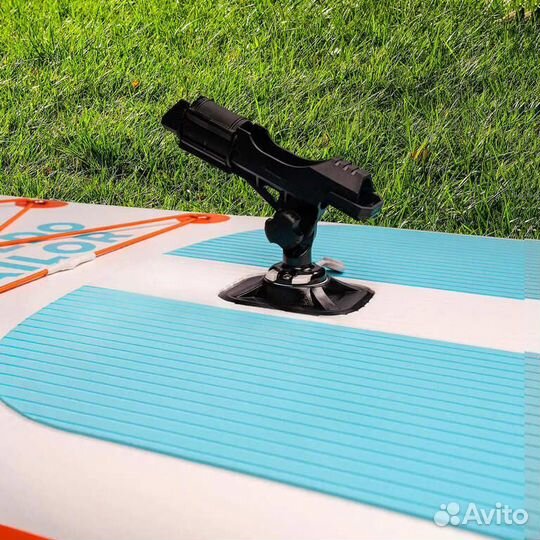 Sup борд Сап доска funwater cetus 12