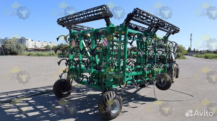 Культиватор Радогост-маш КПУ-14ПЕ ЕВРО, 2022