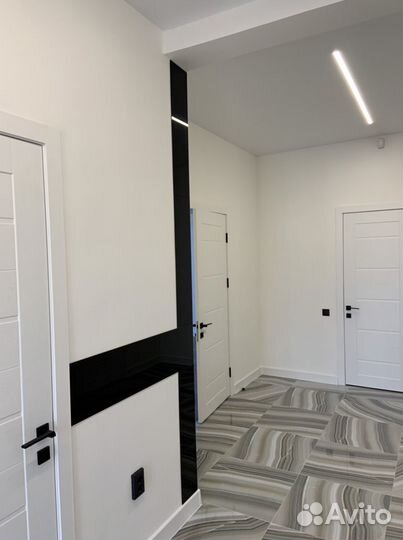 Ремонт и отделка квартир домов