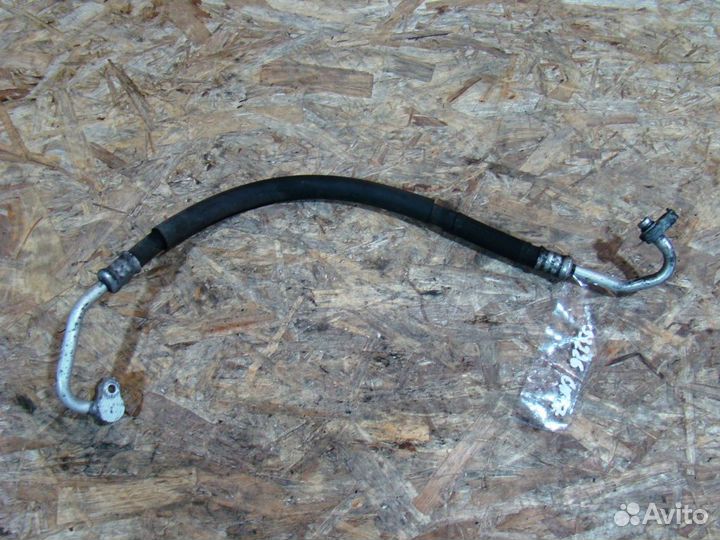 Mazda CX 7 Трубка кондиционера