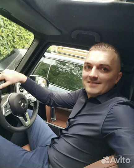 Такси межгород