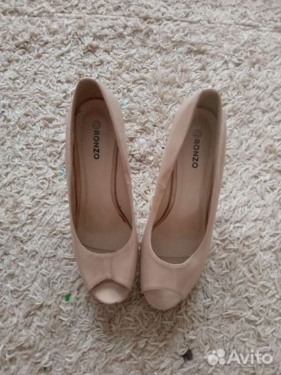 Сапоги,туфли