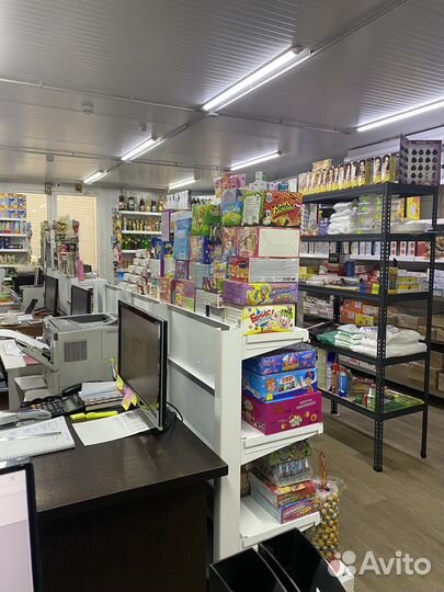 Оператор пк 1с (7.7)