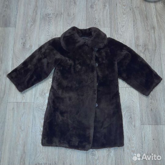 Детская зимняя одежда