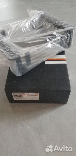 Универсальная телескопическая корзина Gerhans