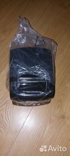 Мини принтер для роботы озон и Вайлдберриз