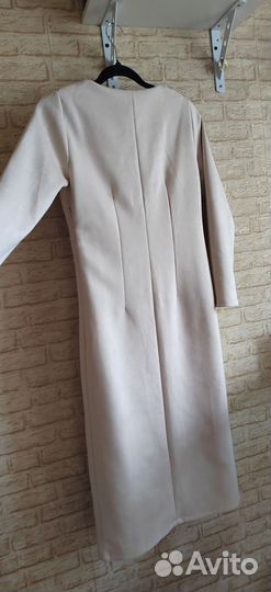 Платье женское 42 размер