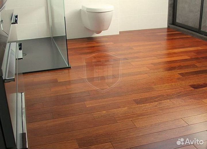 Планкен меранти LES-7350